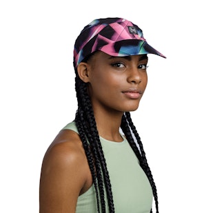 Main image showing a product in the gallery