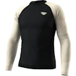 Dynafit Ultra S-Tech Shirt Heren Multi