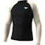 Dynafit Ultra S-Tech Shirt Heren Multi