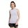 adidas Xperior Singlet Dames Paars