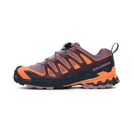Salomon XA Pro 3D 9 bij All4running