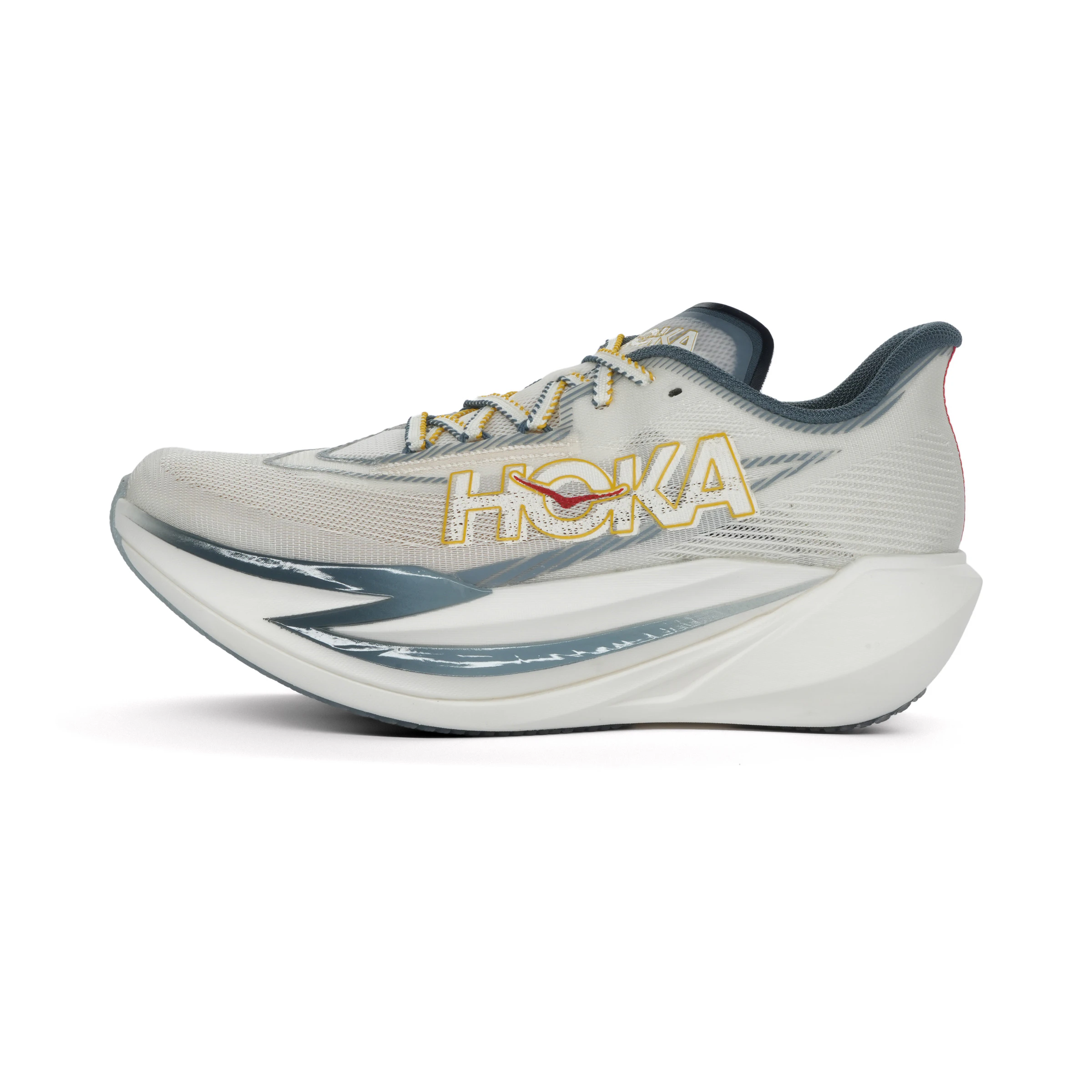 HOKA Cielo X1 3.0 Unisex
