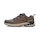 Salomon XA Pro 3D V9 Heren Bruin