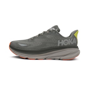HOKA Clifton 9 GTX Heren HOKA Clifton 9 GTX Heren