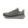 HOKA Clifton 9 GTX Heren Grijs