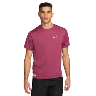 Main image showing a product in the gallery