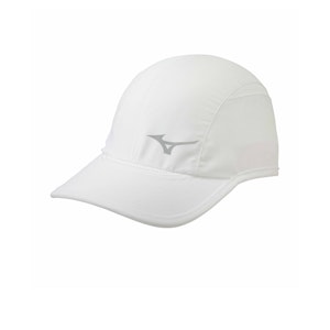 Mizuno DryLite Cap Mizuno DryLite Cap