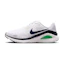 Nike Structure 26 Heren Wit
