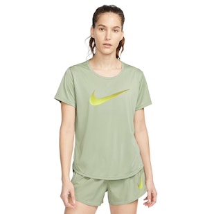 Main image showing a product in the gallery