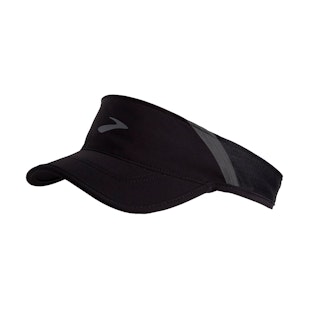 Main image showing a product in the gallery