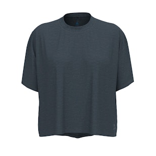 Main image showing a product in the gallery