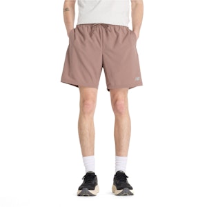 New Balance Sport Essentials 7 Inch Shorts Heren New Balance Sport Essentials 7 Inch Shorts Heren