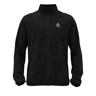 Main image showing a product in the gallery