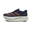 adidas Adizero Prime X 2 Strung Unisex Blauw