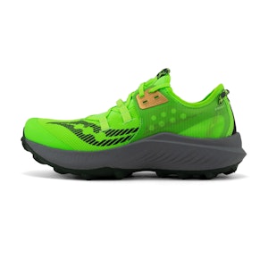 Saucony Endorphin Rift Dames Saucony Endorphin Rift Dames