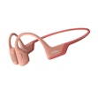 Shokz OpenRun Pro Roze