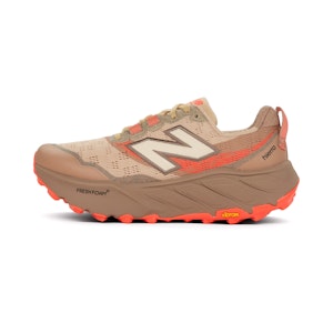 New Balance Fresh Foam X Hierro v9 Dames New Balance Fresh Foam X Hierro v9 Dames