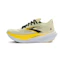 Brooks Hyperion Max 3 Heren Geel