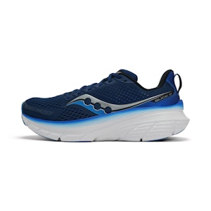 Saucony Guide 17 (Wide) Heren Saucony Guide 17 (Wide) Heren