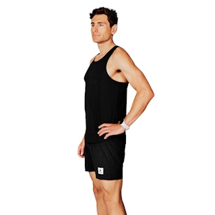 Main image showing a product in the gallery