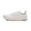 Altra Olympus 6 Heren Wit