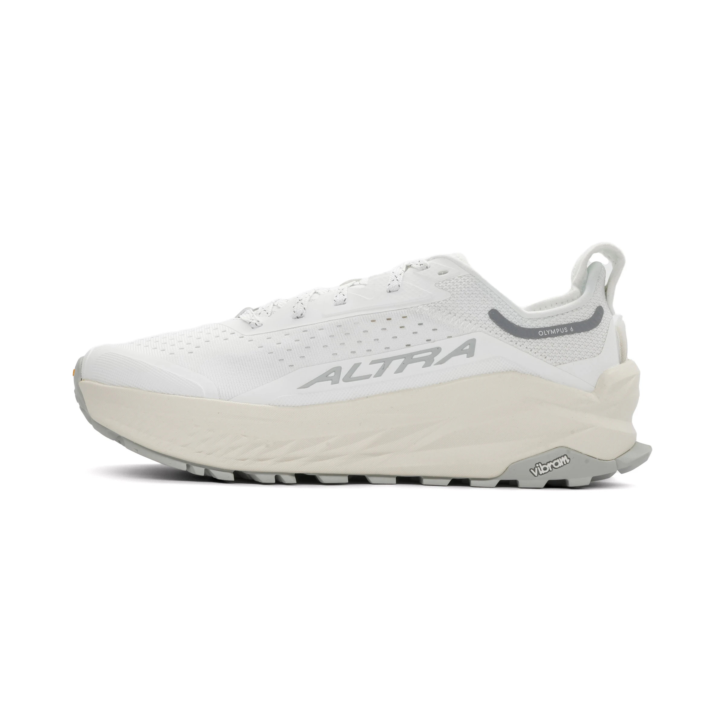 Altra Olympus 6 Heren