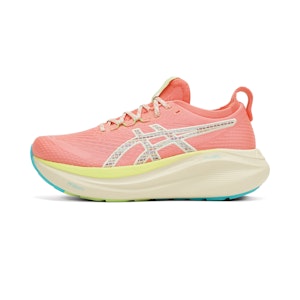 ASICS Gel Nimbus 27 TR Dames ASICS Gel Nimbus 27 TR Dames