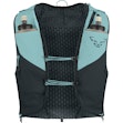 Dynafit Alpine 15 vest Unisex Multi