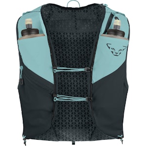 Dynafit Alpine 15 vest Unisex