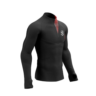 Main image showing a product in the gallery