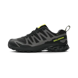 Salomon XA Pro 3D 9 GTX bij All4running