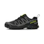 Salomon XA Pro 3D V9 GTX Heren Zwart