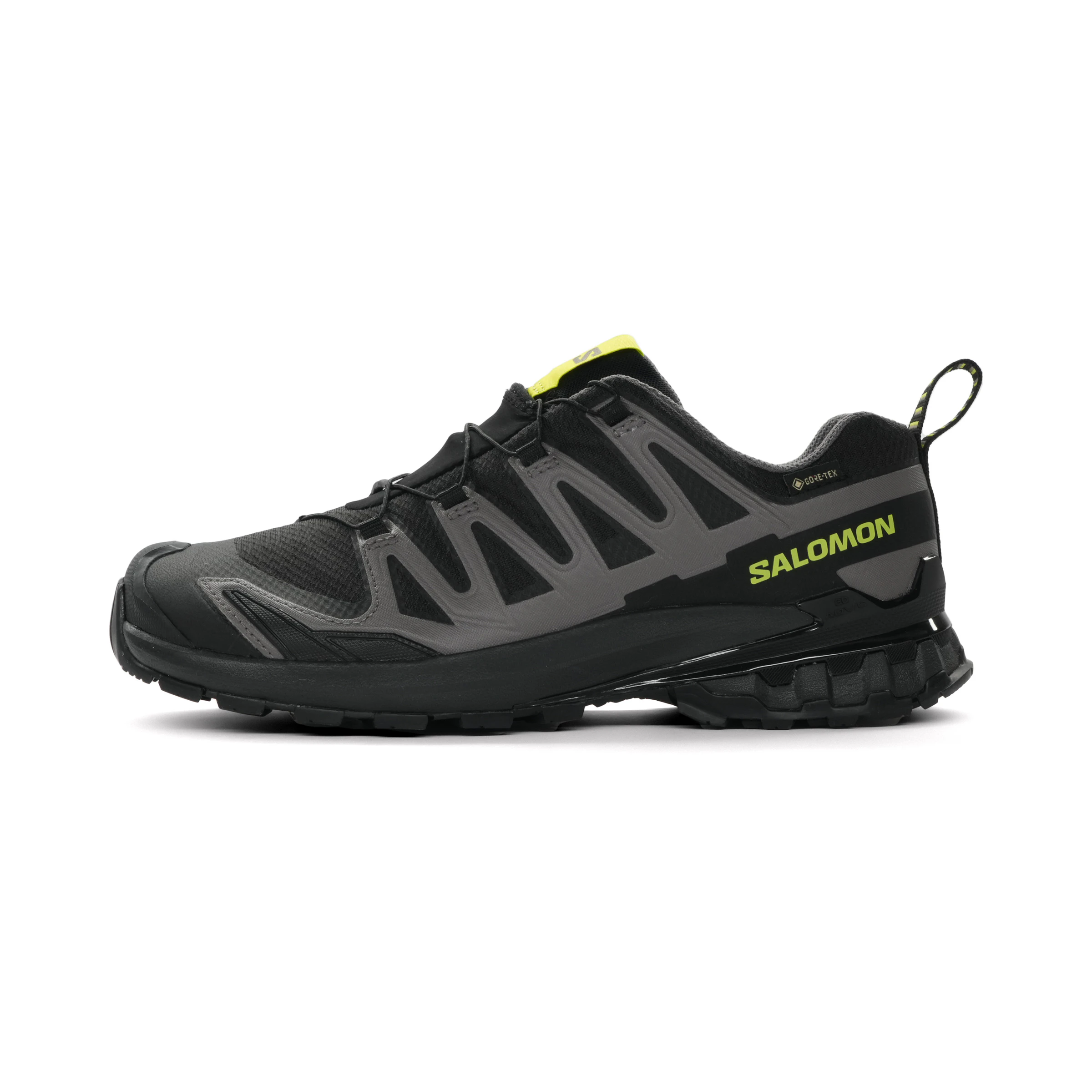 Salomon XA Pro 3D V9 GTX Heren