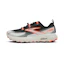 Brooks Cascadia 18 Dames Multi
