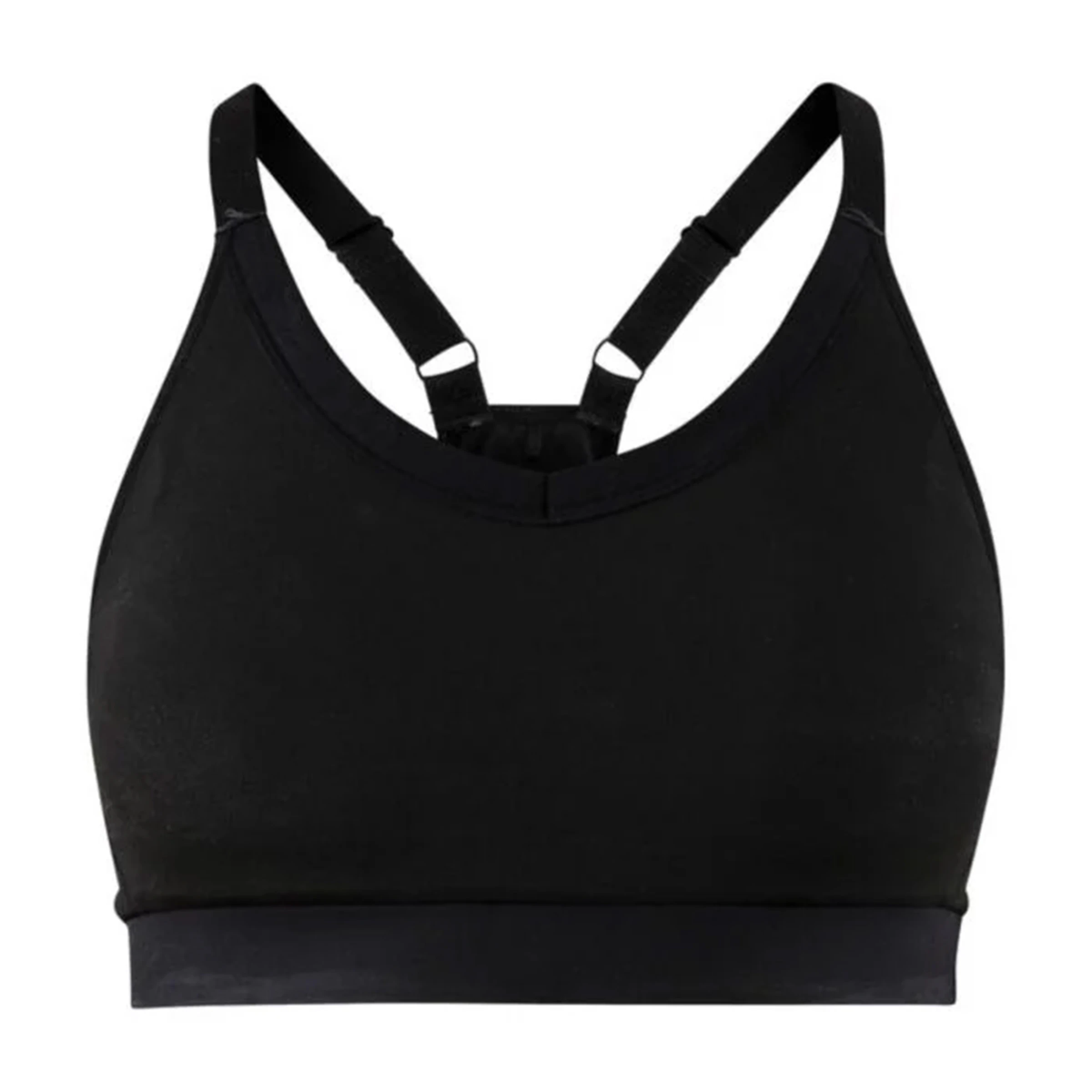 Craft Motion Bra Dames hardloopschoen