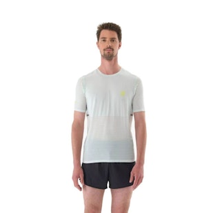 Main image showing a product in the gallery