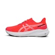 ASICS GT-1000 13 GS Kinderen Rood