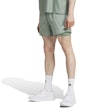 adidas Own The Run 2In1 Short Heren Groen