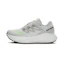 Salomon Aero Glide 3 GRVL Dames Grijs