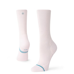 Main image showing a product in the gallery