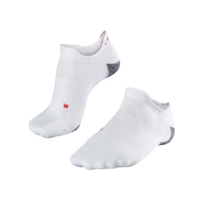 FALKE RU5 Invisible Socks Heren FALKE RU5 Invisible Socks Heren