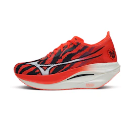 Mizuno Wave Rebellion Pro 3 bij All4running