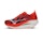 Mizuno Wave Rebellion Pro 3 Unisex Multi