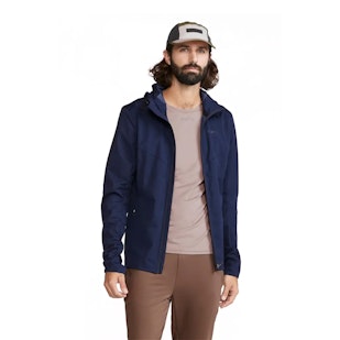 Main image showing a product in the gallery