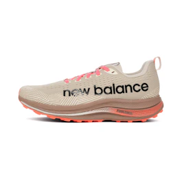 New Balance SuperComp Trail bij All4running