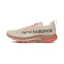 New Balance FuelCell SuperComp Trail Heren Creme
