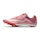 Nike Zoom Rival Sprint Unisex Rood