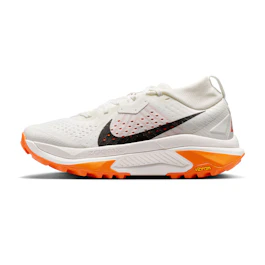 Nike Acg Zegama Trail bij All4running
