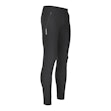 Fusion Recharge Pants Heren Zwart