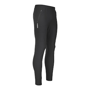 Fusion Recharge Pants Heren Fusion Recharge Pants Heren